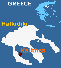 kallithea