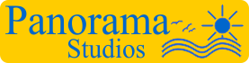 Panorama Studios logo