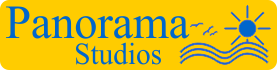 Panorama Studios